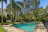15/2 Artarmon Road, Willoughby, NSW 2068-Image