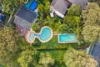 15/2 Artarmon Road, Willoughby, NSW 2068-Image