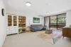 15/2 Artarmon Road, Willoughby, NSW 2068-Image