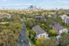 15/2 Artarmon Road, Willoughby, NSW 2068-Image