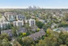 15/2 Artarmon Road, Willoughby, NSW 2068-Image