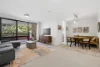 15/2 Artarmon Road, Willoughby, NSW 2068-Image
