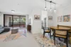 15/2 Artarmon Road, Willoughby, NSW 2068-Image