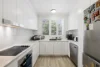 15/2 Artarmon Road, Willoughby, NSW 2068-Image