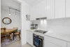 15/2 Artarmon Road, Willoughby, NSW 2068-Image