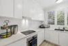 15/2 Artarmon Road, Willoughby, NSW 2068-Image