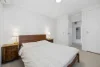15/2 Artarmon Road, Willoughby, NSW 2068-Image