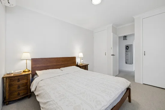 15/2 Artarmon Road, Willoughby, NSW 2068-Image
