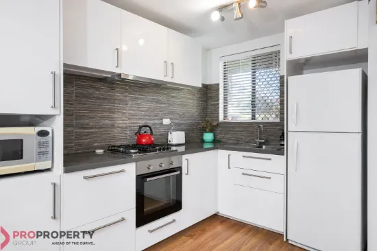 15/2 Bennelong, Leederville, WA 6007