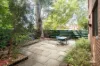 15/2 Bennelong, Leederville, WA 6007-Image