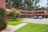 15/2 Bennelong, Leederville, WA 6007-Image