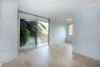 15/2 Greenwood Place, Freshwater, NSW 2096