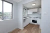 15/2 Greenwood Place, Freshwater, NSW 2096-Image