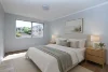 15/2 Greenwood Place, Freshwater, NSW 2096-Image