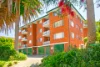 15/2 Greenwood Place, Freshwater, NSW 2096-Image