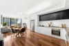 15/2 Marina Drive, Ascot, WA 6104