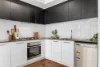 15/2 Marina Drive, Ascot, WA 6104-Image