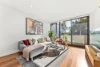 15/2 Marina Drive, Ascot, WA 6104-Image