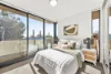 15/2 Marina Drive, Ascot, WA 6104-Image