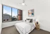 15/2 Marina Drive, Ascot, WA 6104-Image