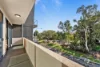 15/2 Marina Drive, Ascot, WA 6104-Image