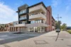 15/2 Marina Drive, Ascot, WA 6104-Image