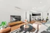 15/2 Marina Drive, Ascot, WA 6104-Image