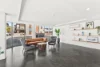 15/2 Marina Drive, Ascot, WA 6104-Image