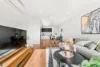 15/2 Marina Drive, Ascot, WA 6104-Image