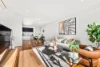 15/2 Marina Drive, Ascot, WA 6104-Image