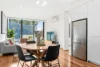 15/2 Marina Drive, Ascot, WA 6104-Image