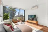 15/2 Marina Drive, Ascot, WA 6104-Image