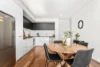15/2 Marina Drive, Ascot, WA 6104-Image