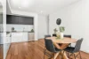 15/2 Marina Drive, Ascot, WA 6104-Image