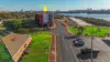 15/2 McKay Street, Port Hedland, WA 6721-Image