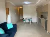 15/2 Molloy Promenade, Joondalup, WA 6027