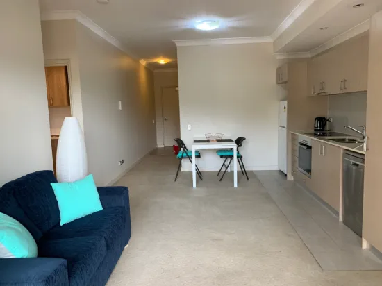 15/2 Molloy Promenade, Joondalup, WA 6027
