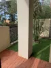 15/2 Molloy Promenade, Joondalup, WA 6027-Image