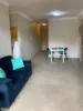 15/2 Molloy Promenade, Joondalup, WA 6027-Image