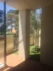 15/2 Molloy Promenade, Joondalup, WA 6027-Image