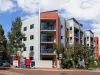 15/2 Molloy Promenade, Joondalup, WA 6027-Image