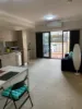 15/2 Molloy Promenade, Joondalup, WA 6027-Image