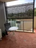 15/2 Molloy Promenade, Joondalup, WA 6027-Image