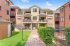 15/2 Mulla Road, Yagoona, NSW 2199