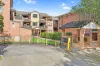 15/2 Mulla Road, Yagoona, NSW 2199-Image