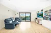 15/2 Mulla Road, Yagoona, NSW 2199-Image