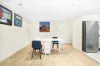 15/2 Mulla Road, Yagoona, NSW 2199-Image