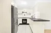 15/2 Mulla Road, Yagoona, NSW 2199-Image