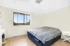 15/2 Mulla Road, Yagoona, NSW 2199-Image