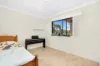 15/2 Mulla Road, Yagoona, NSW 2199-Image